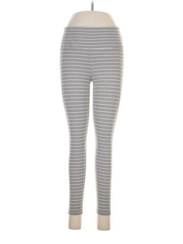 Athleta Leggings (view 1)