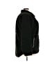 Active by Old Navy Black Faux Fur Jacket Size 3X - photo 4