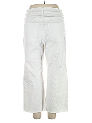 J.Crew Factory Store Jeans (view 2)