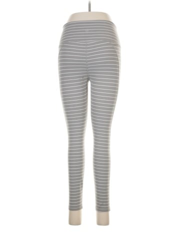 Athleta Leggings (view 2)