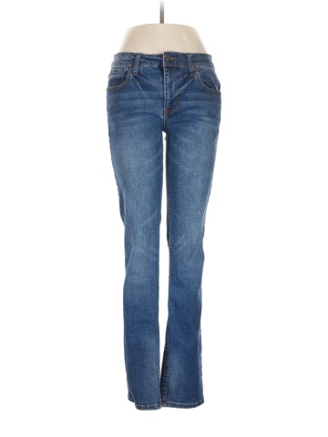 RSQ Jeans (view 1)