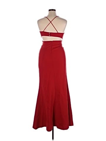 Jill Jill Stuart Cocktail Dress (view 2)