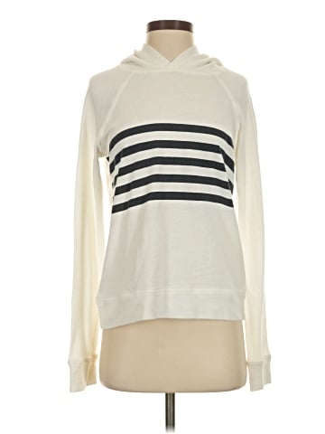 Sundry Sweatshirt (view 1)