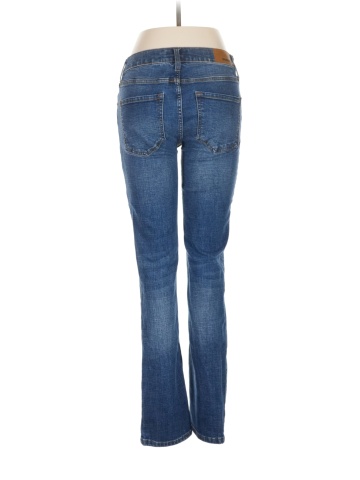 RSQ Jeans (view 2)