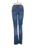 RSQ Hearts Blue Jeans Size 30 waist - photo 2