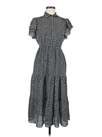 Max Studio Casual Dress (view 1)