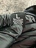 Almost Famous Black Jeans Size L - photo 8