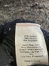 Talbots Metallic Black Pullover Sweater Size S - photo 8