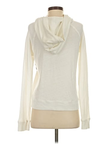 Sundry Sweatshirt (view 2)