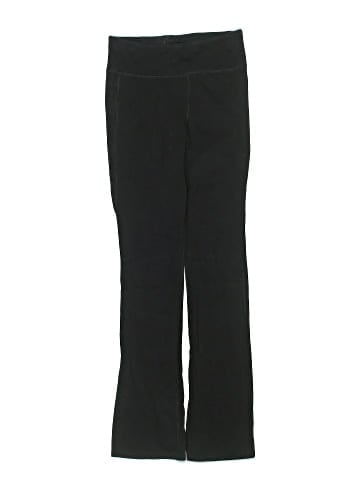 Gap Kids Active Pants (view 1)