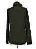 Pink Clover Green Turtleneck Sweater Size L (estimated) - photo 2