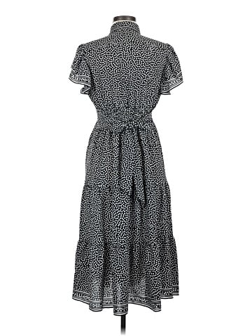 Max Studio Casual Dress (view 2)