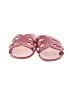 Sam Edelman Pink Sandals Size 8 - photo 2