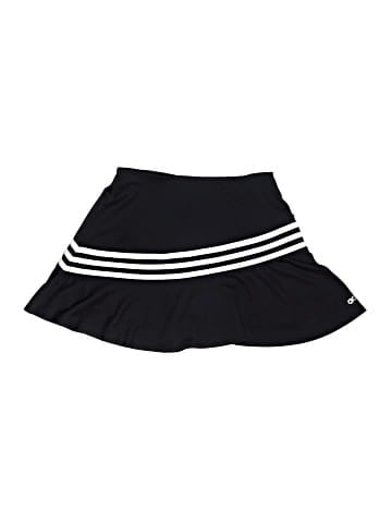 Adidas Active Skort (view 1)