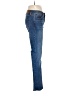 RSQ Hearts Blue Jeans Size 30 waist - photo 4