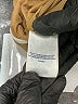 Lands' End Tan Active Pants Size 4 (petite) - photo 8