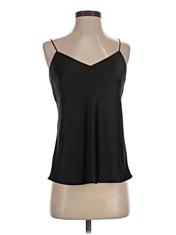 Club Monaco Sleeveless Top (view 1)
