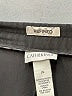 Catherines Black Active Pants Size 2X - photo 4
