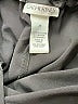 Catherines Black Active Pants Size 2X - photo 5
