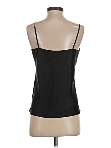 Club Monaco Sleeveless Top (view 2)