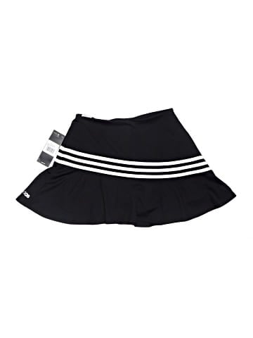 Adidas Active Skort (view 2)