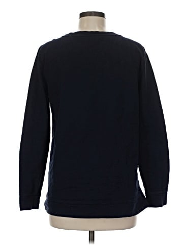 Talbots Pullover Sweater (view 2)