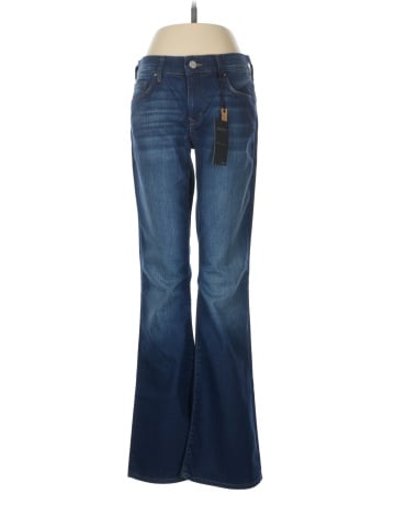 mavi Jeans (view 1)