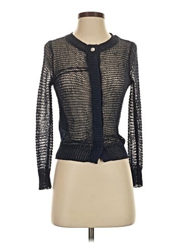 Princess Vera Wang Cardigan (view 1)