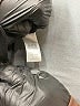 Counterparts Black Active Pants Size 8 - photo 8