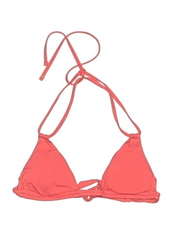 Roxy Swimsuit Top (view 1)