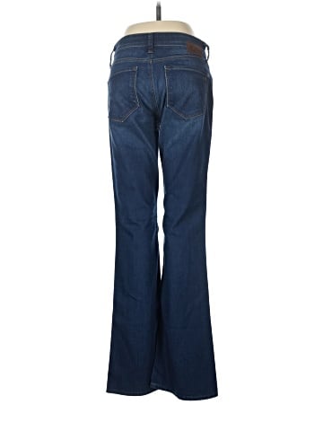 mavi Jeans (view 2)