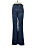 mavi Blue Jeans One size - photo 2