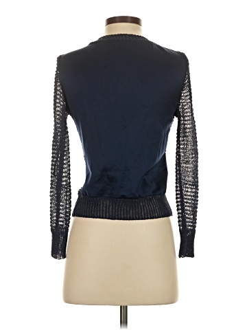 Princess Vera Wang Cardigan (view 2)