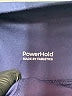 Fabletics Solid Blue Athletic Shorts Size L (estimated) - photo 3
