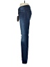 mavi Blue Jeans One size - photo 5