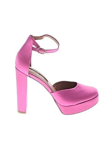 BCBGMAXAZRIA Heels (view 1)