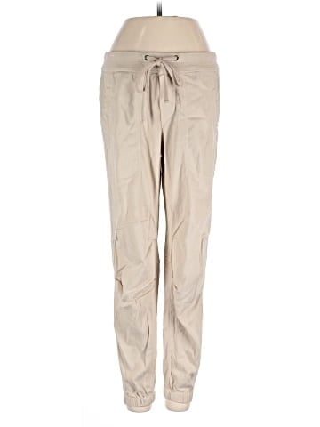James Perse Casual Pants (view 1)