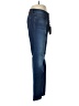mavi Blue Jeans One size - photo 4