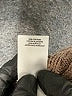 Lucky Brand Brown Pullover Sweater Size XL - photo 8