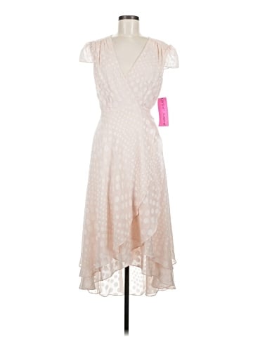 Betsey Johnson Cocktail Dress (view 1)