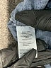 J.Crew 100% Cotton Blue Long Sleeve Button-Down Shirt Size 4 - photo 8