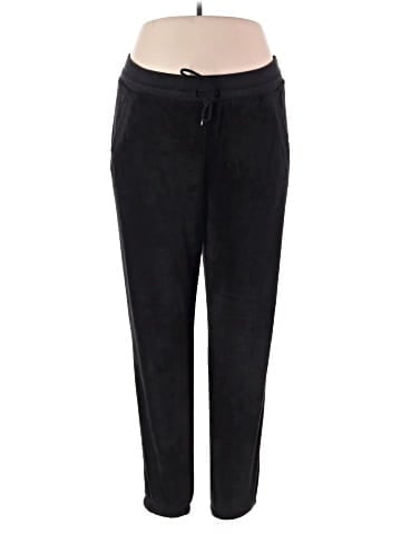 Athleta Casual Pants (view 1)