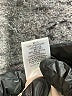 C. Luce 100% Polyester Orange Cocktail Dress Size M - photo 8