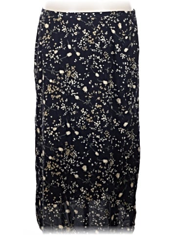 DressBarn Casual Skirt (view 1)