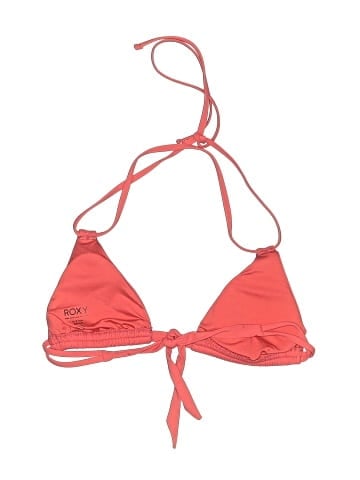 Roxy Swimsuit Top (view 2)