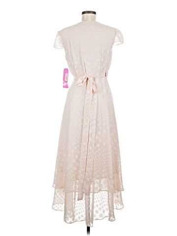 Betsey Johnson Cocktail Dress (view 2)