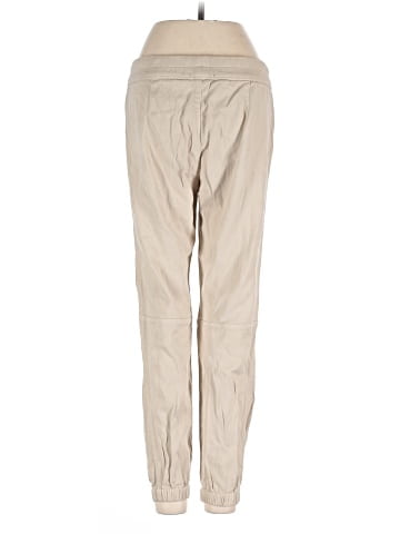 James Perse Casual Pants (view 2)