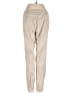 James Perse Solid Tan Casual Pants Size XS (0) - photo 2