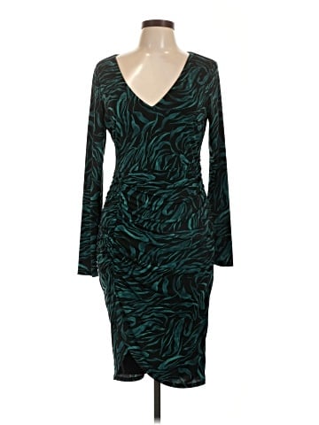 Guess Cocktail Dress (view 1)