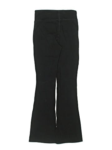Gap Kids Active Pants (view 2)